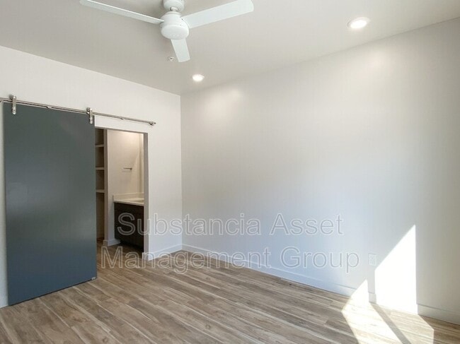 Building Photo - 1677 Midtown Pl