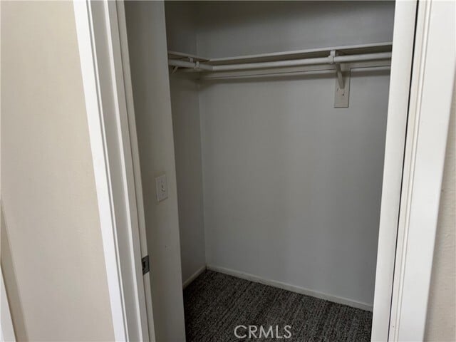 Building Photo - 3357 Brou Ln