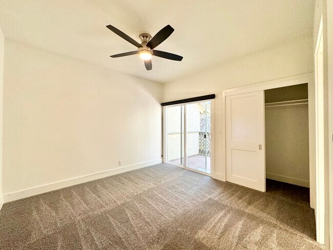 Building Photo - Stunning 3BD Home in Costa Mesa — 2 Car Attached Garage, Pool, Tennis Court & Modern Upgrades