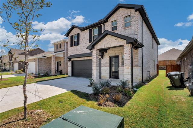 Building Photo - 515 Willet Dr