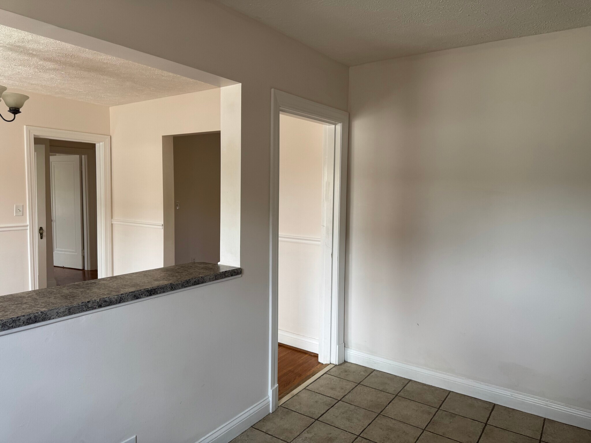 Building Photo - 900 Audubon Pky