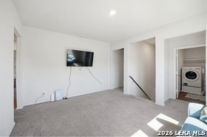 Building Photo - 4819 Vogesite Path