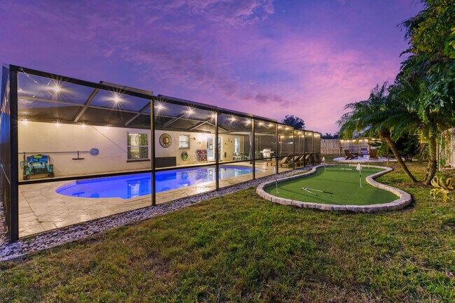 Building Photo - 11312 112th St N