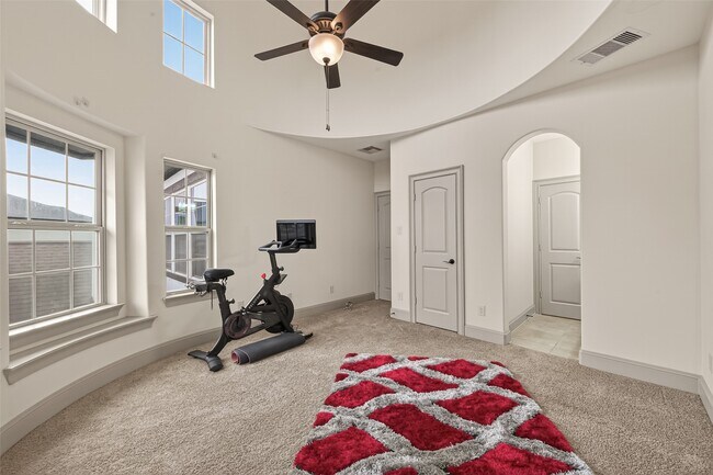 Building Photo - 2515 Avon Gate Ct