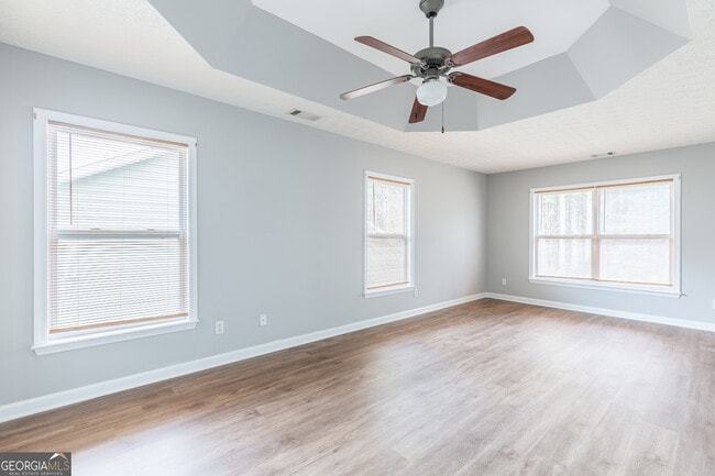 Building Photo - 3290 Cooper Woods Dr