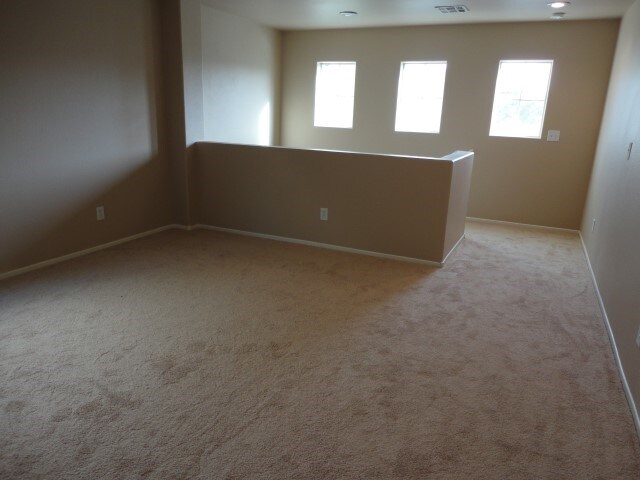 Building Photo - 8834 Promised Land Ave