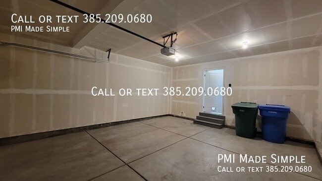 Building Photo - 328 Grassland Dr