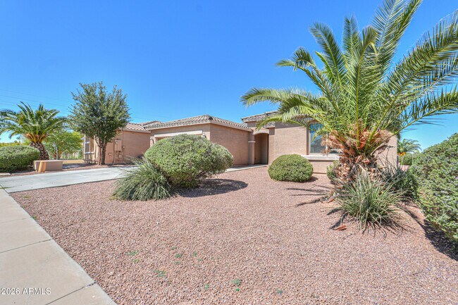 Building Photo - 19732 N Flamingo Rd