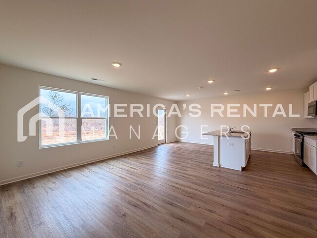 Building Photo - New Construction Home in Cullman, AL - Available NOW!