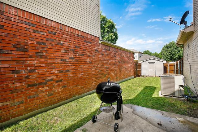 Building Photo - 18719 Riverstone Ct