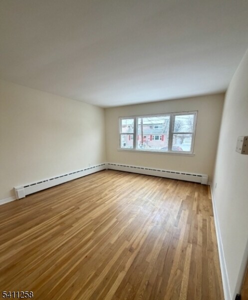 Building Photo - 9 Kimball St