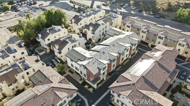 Building Photo - 3504 Sequoia St