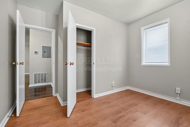 Building Photo - 1907 Magellan Ct