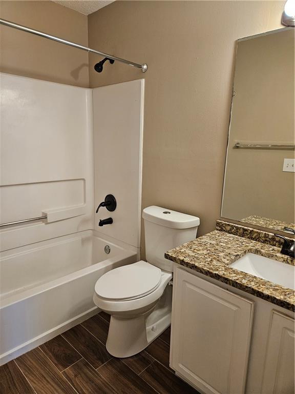 Building Photo - 2784 Terrell Trace Dr SE