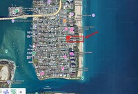 Building Photo - 145 S Ocean Ave