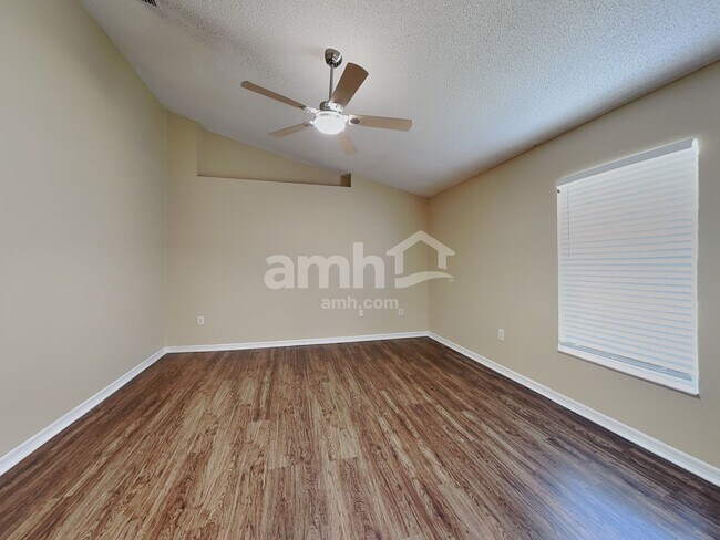 Building Photo - 1644 Stefan Cole Ln