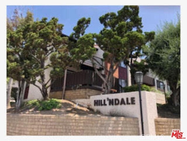 Building Photo - 5123 Castelotte Ct