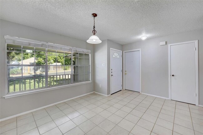 Building Photo - 12601 Europa Ln