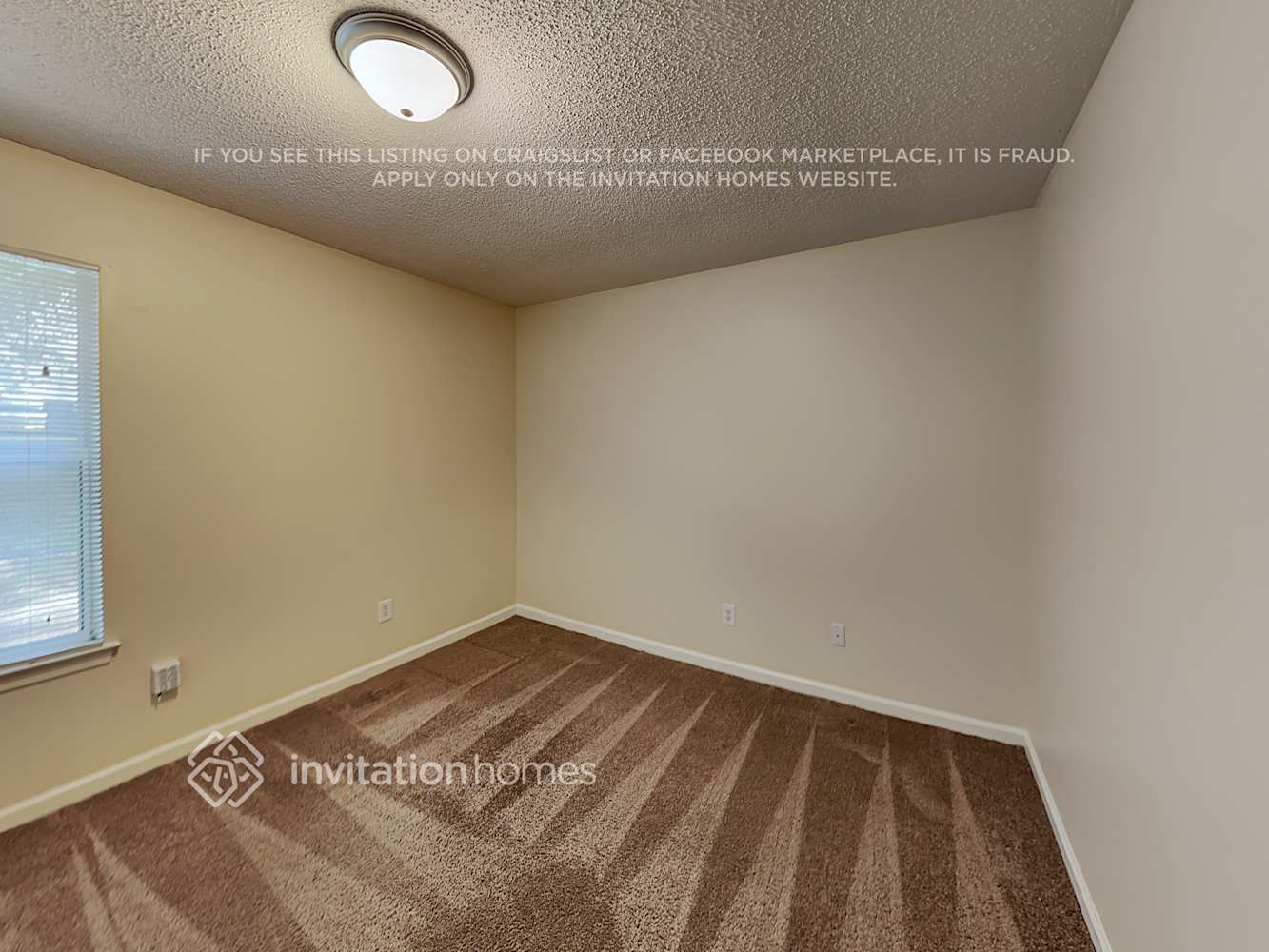Building Photo - 7805 Royce Hall Ln