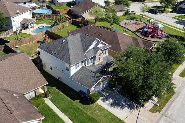 Building Photo - 3403 Legends Garden Dr