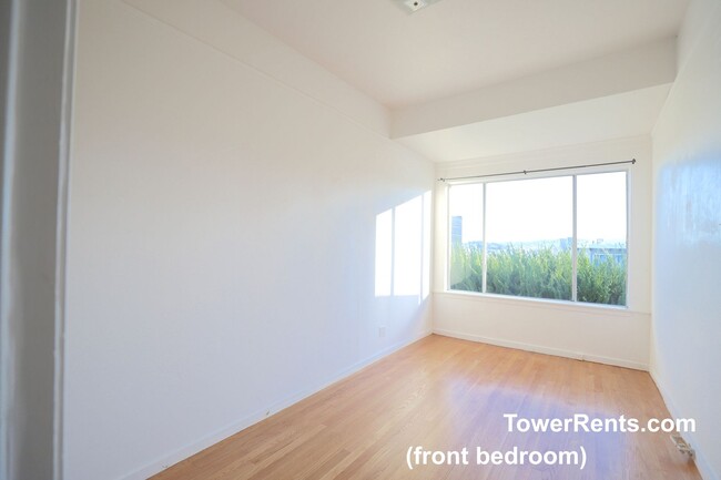 Building Photo - Noe Valley/Dolores Hts: 2 Bedroom+ Office ...
