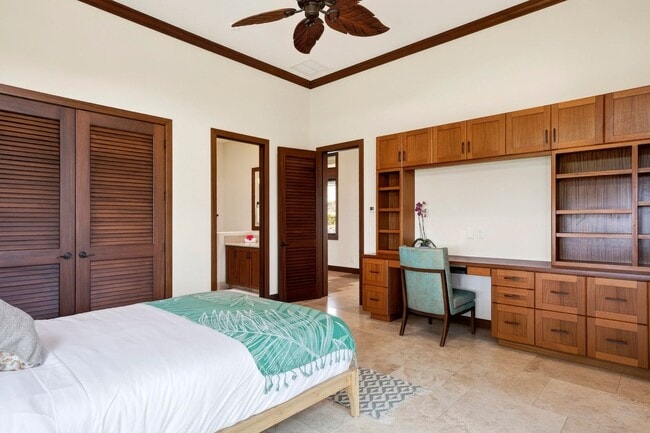 Building Photo - Private Resort-Style Home | Pool, BBQ & Epic Sunsets