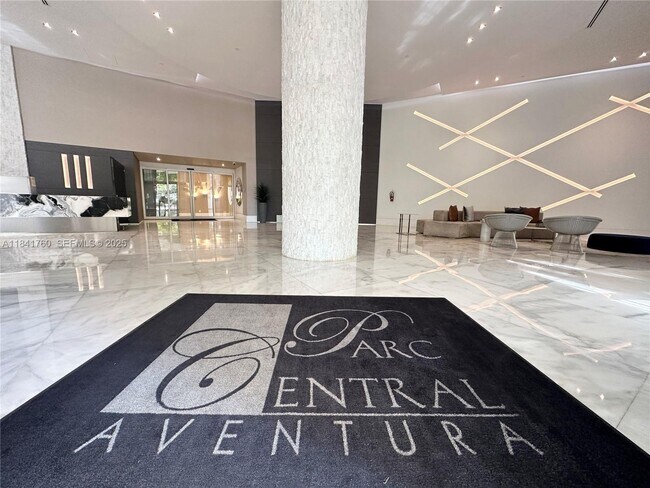 Building Photo - 3300 NE 192 St