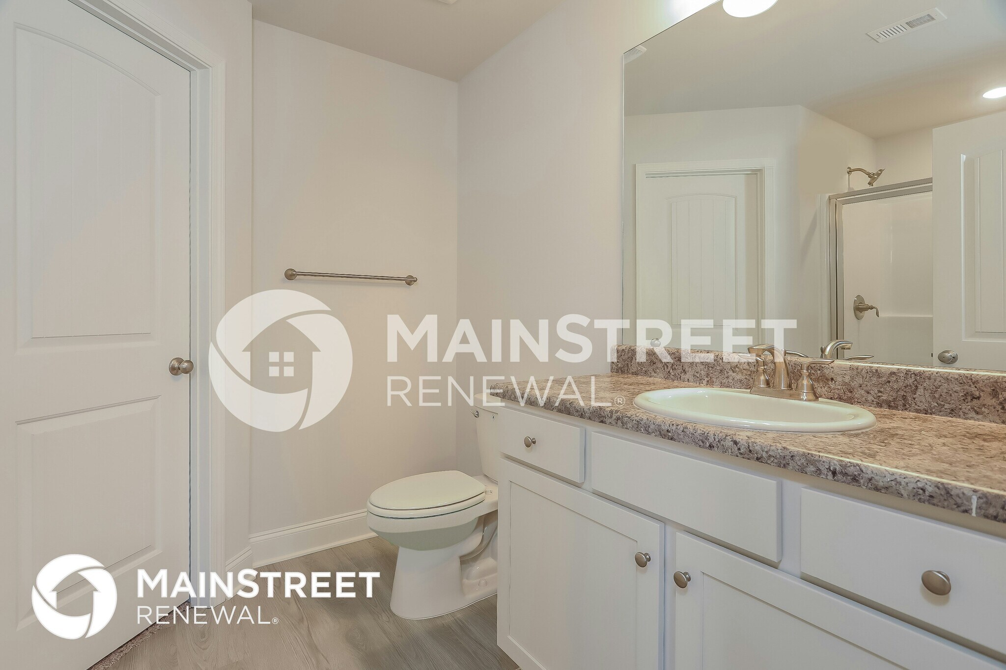 Building Photo - 324 Black Crk Trl