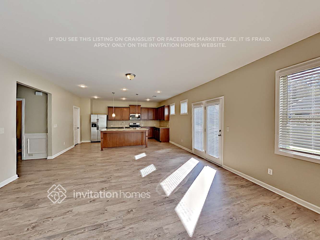 Building Photo - 348 Silverwood Dr