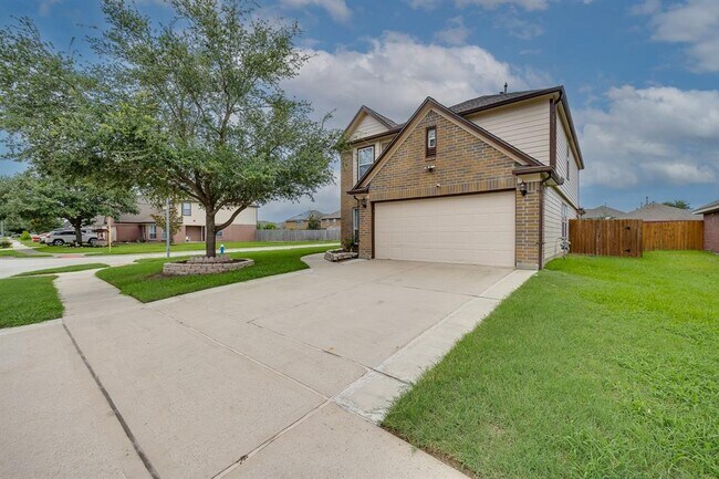 Building Photo - 1122 Reedpoint Dr