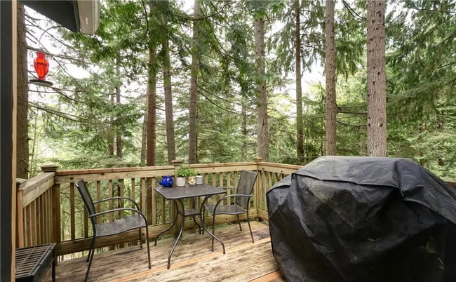 Building Photo - 62 Louise View Dr