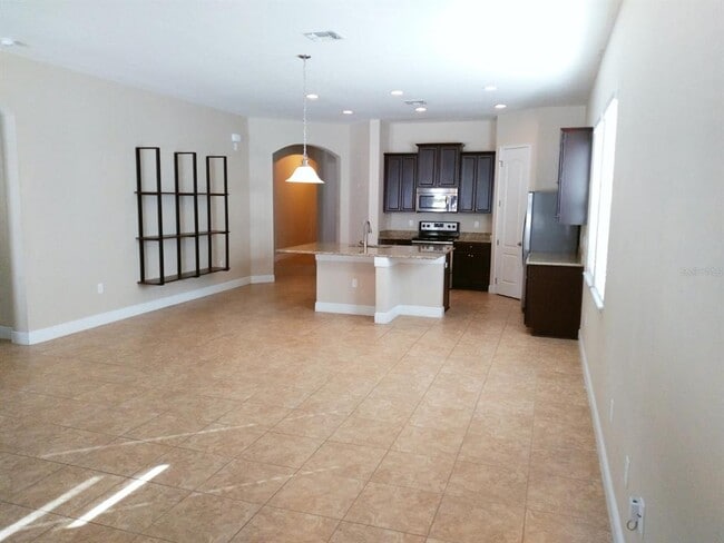 Building Photo - 11514 Quiet Forest Dr
