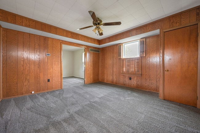Building Photo - 1658 Fast Landing Rd