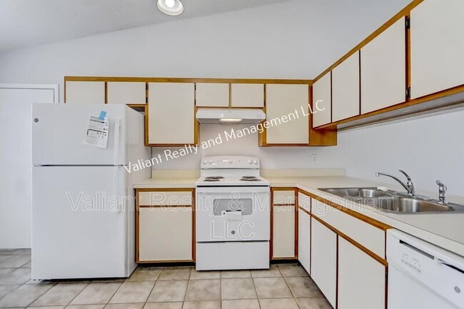 Building Photo - 3452 Donzi Way E