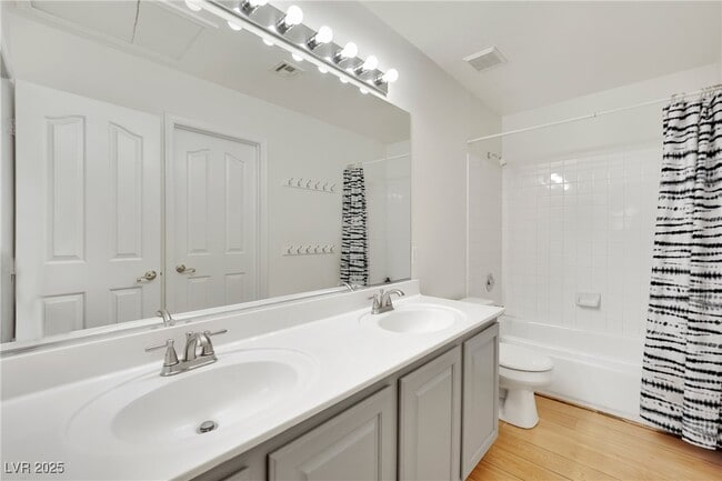 Building Photo - 1572 Bozeman Dr