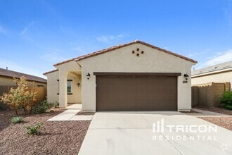 Building Photo - 21407 W Alvarado