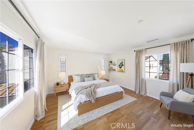 Building Photo - 53 Bower Tree