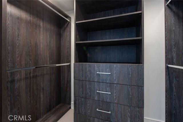 Building Photo - 2225 Mira Vista Ave