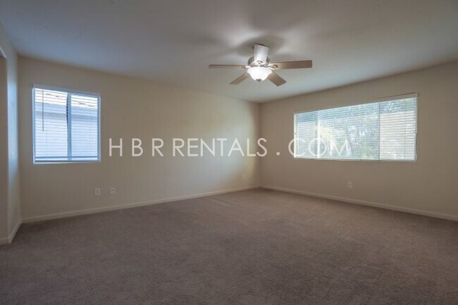 Building Photo - Charming 3-Bedroom & Spacious 2400 Sq. Ft. Layout in Tracy's Serene Sagewood Neighborhood!