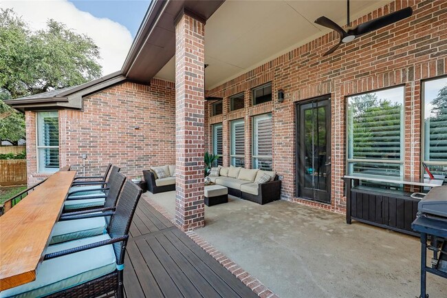 Building Photo - 409 Ridgetop Bend