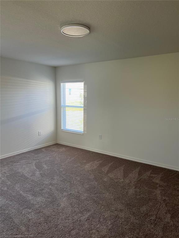 Building Photo - 604 Sarner Pass Wy.