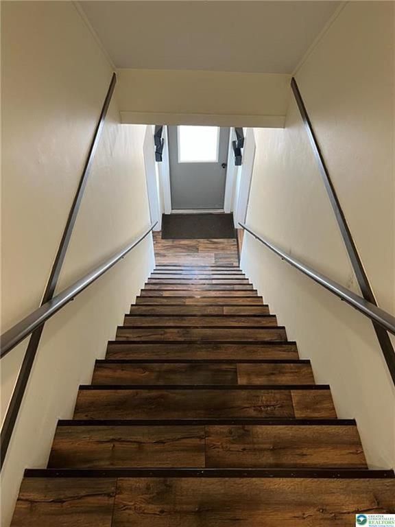 Building Photo - 504 Pennsylvania Ave