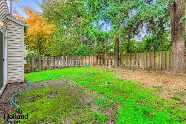 Building Photo - 4-Bedroom Home in Prime Hillsboro Location