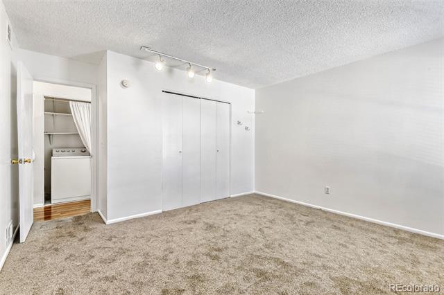 Building Photo - 10001 E Evans Ave