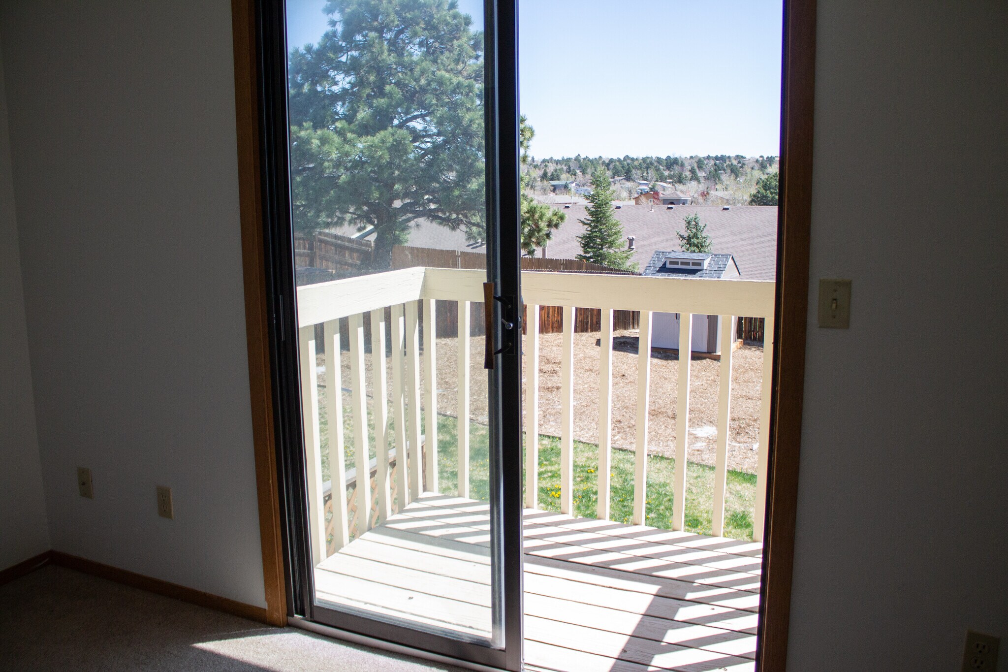 Building Photo - 5507 Fiesta Ln