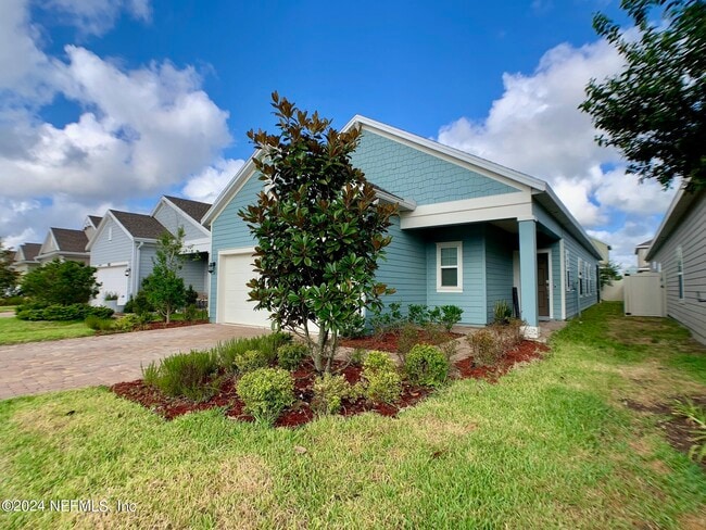 Building Photo - 7374 Hilladale Creek Ln