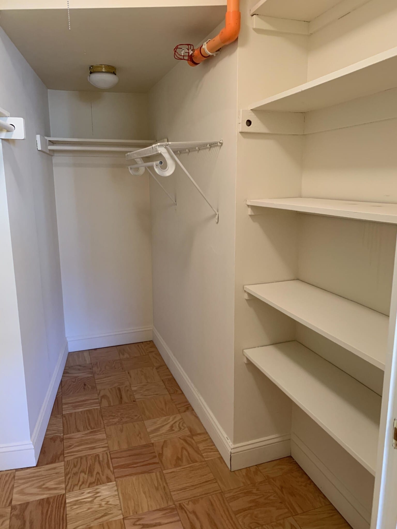 Building Photo - 101 Monmouth St