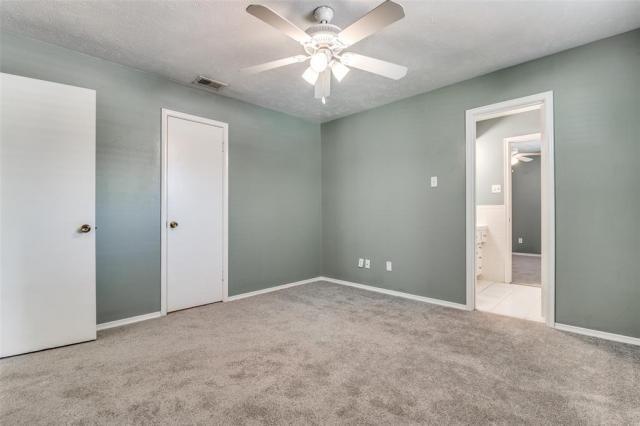 Building Photo - 3 bedroom in Dallas TX 75218