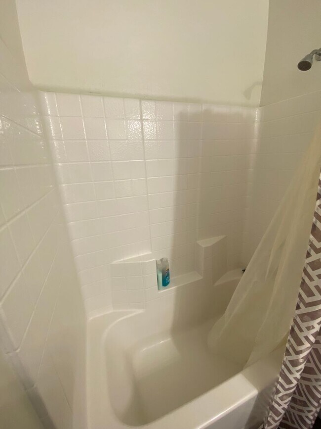 Building Photo - Welcome to the Best Deal in Town. Fully furnished 4 BD 2 BA house on a corner lot