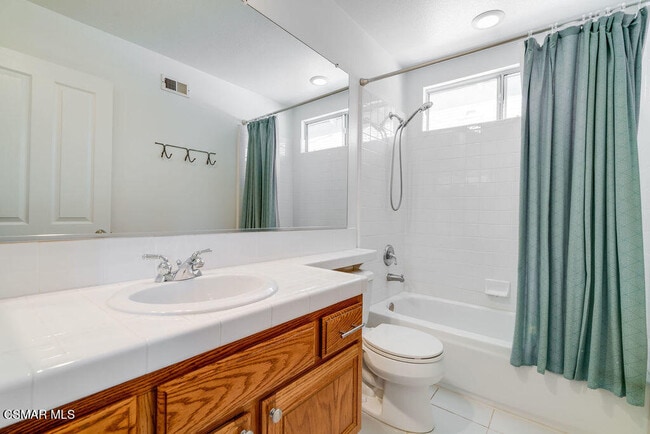 Building Photo - 3105 La Casa Ct